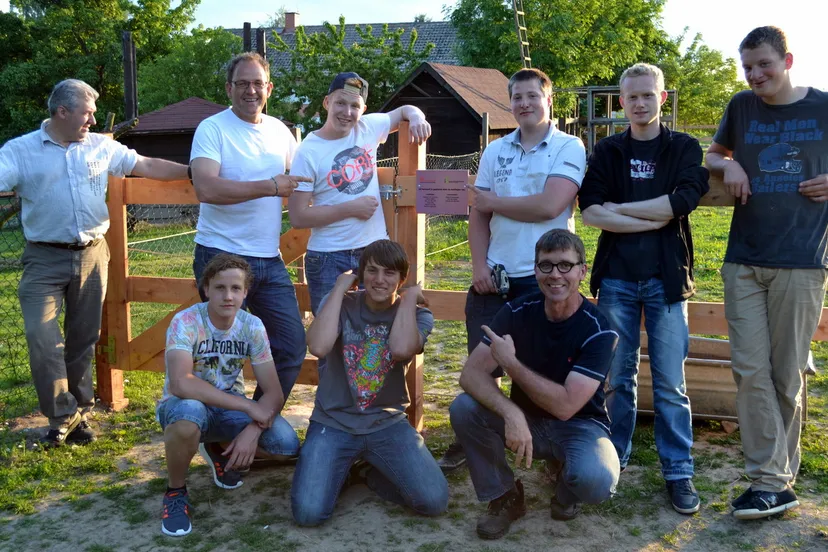 2015 06 26 accent tsjechi mannen