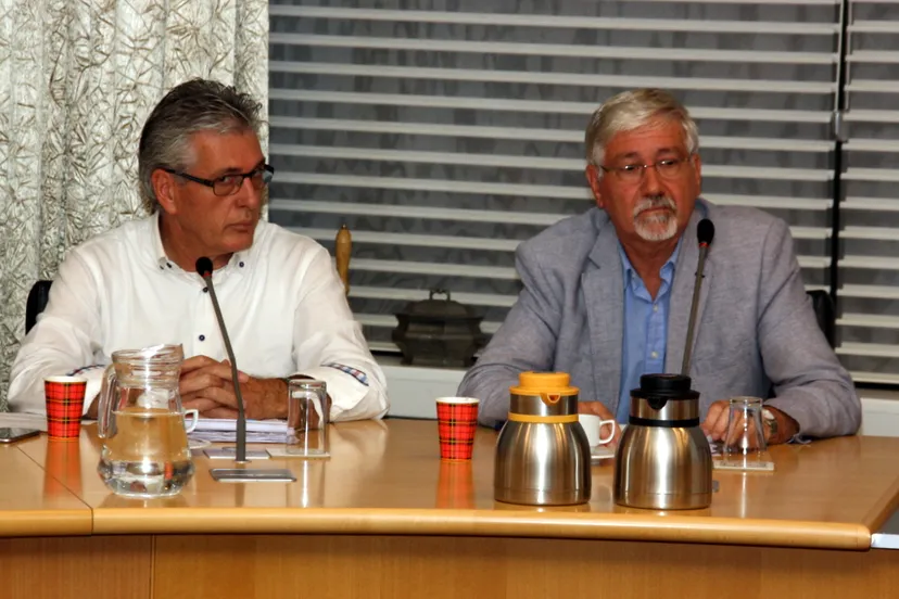 2015 09 03 koopzondag riemens en schalk