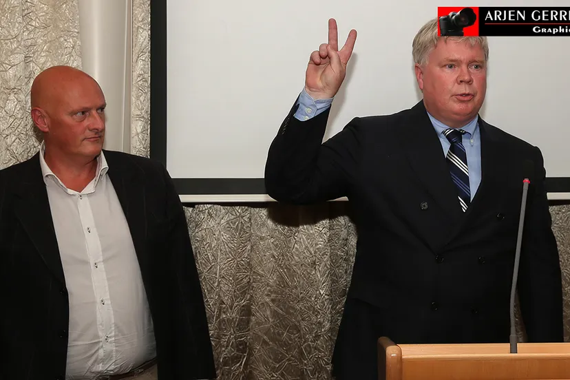 2015 09 23 collignon