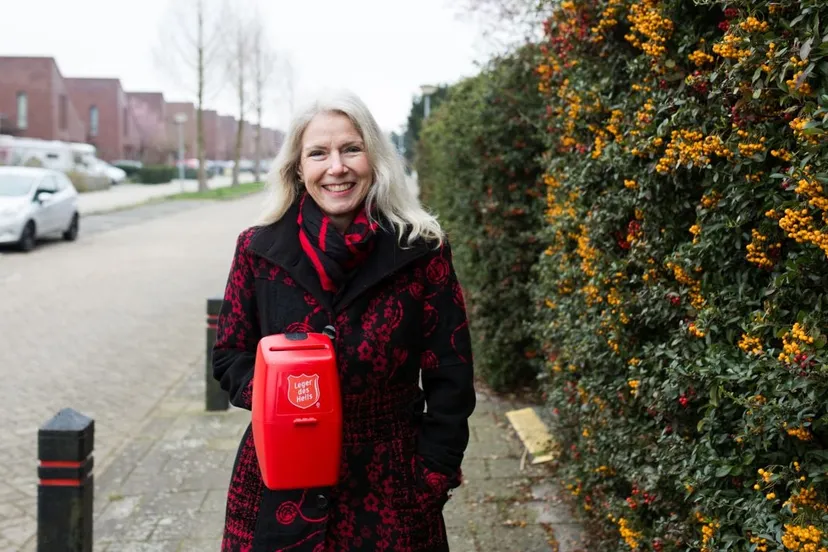 2019 09 16 collecte leger des heils marlene 15