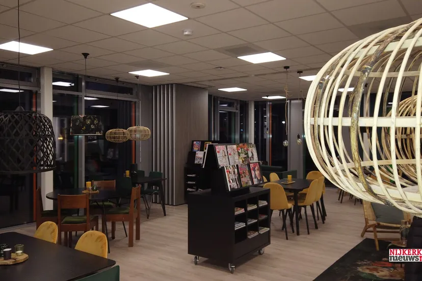 2020 01 08 veense hart bibliotheek 02