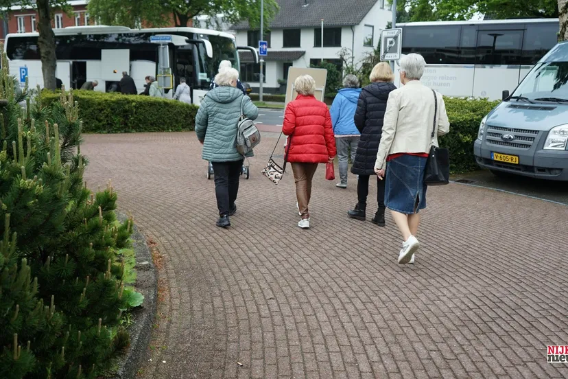 2023 05 10 uvv uitje 3