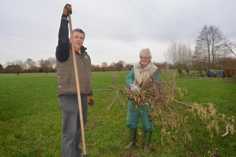 ivn vogelbosje nijkerkerveen 25 2 rien loman