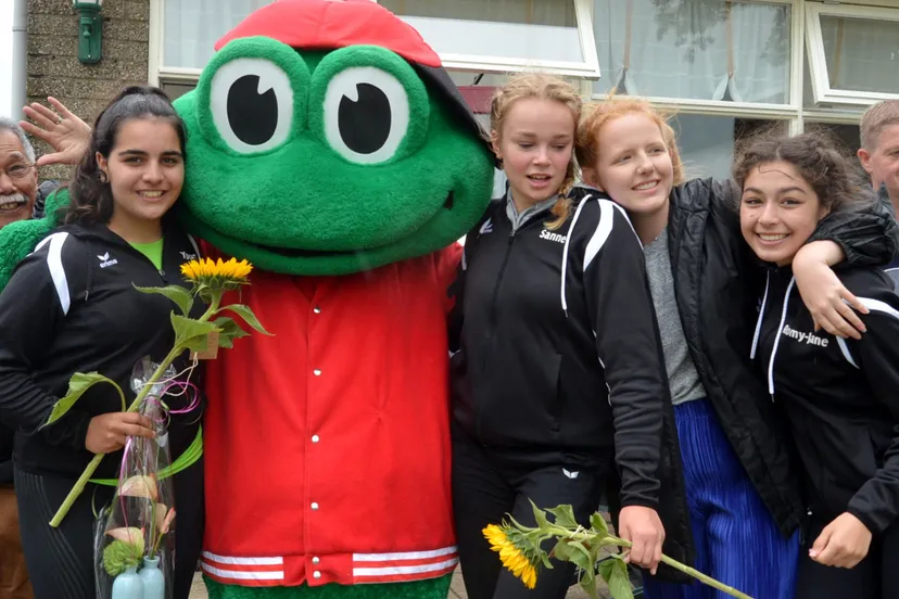 nijkerknieuwsnl foto33