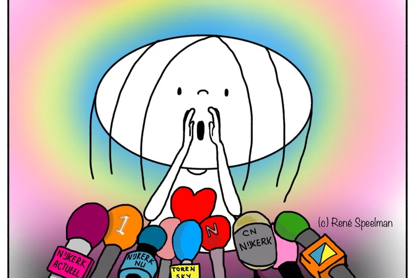 pvo6rnxtxr8707zek48ko2qh4 jabbertje 2