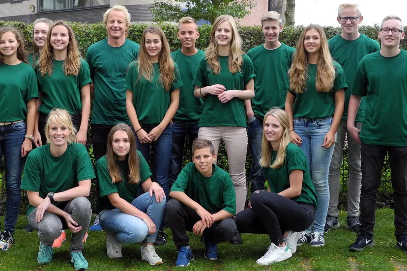 016 01 29 expeditie corlaer ghana