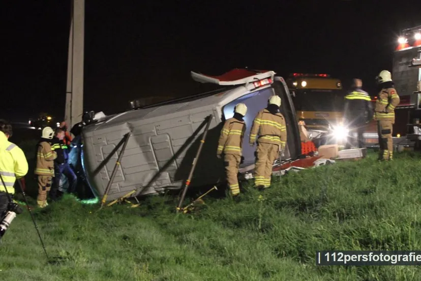 017 04 04 ongeval a28 2