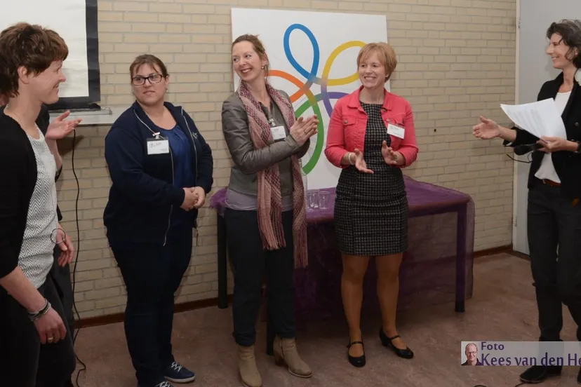 017 04 05 ron nijkerk 5 4 vijf groepen