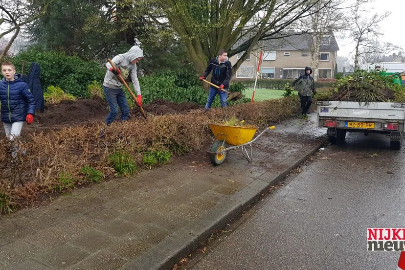 019 03 15 nl doet aeres 2