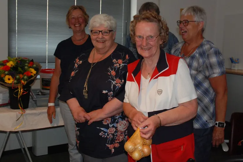 019 06 06 zelfredzaamheid rode kruis 4