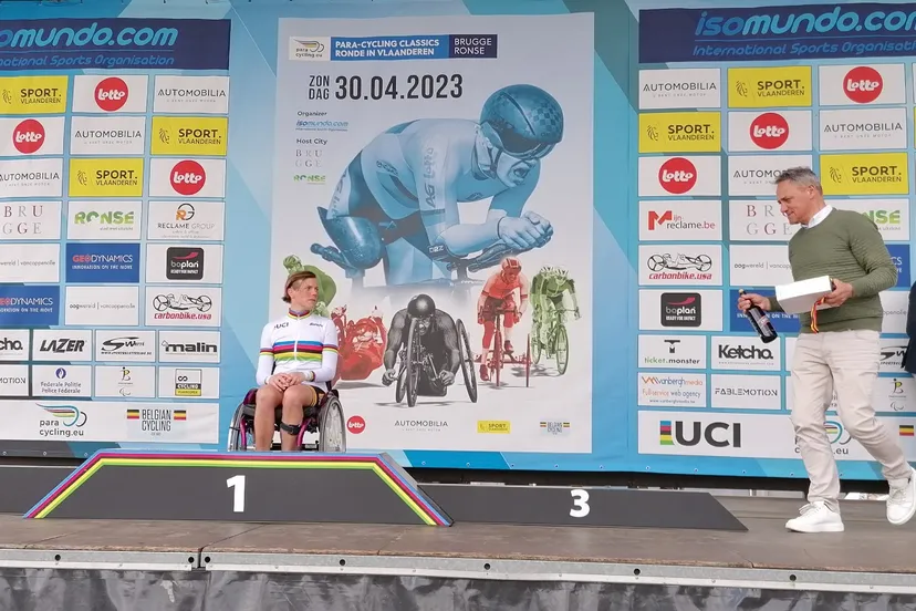 023 05 08 marieke van soest 2