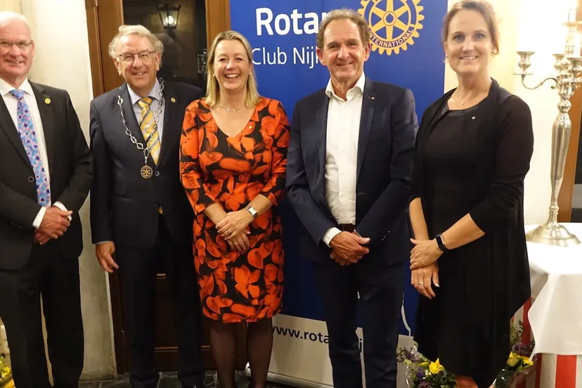 0f731ec5 ecbe 49e1 8d93 323b0fe911ba e1593861283719