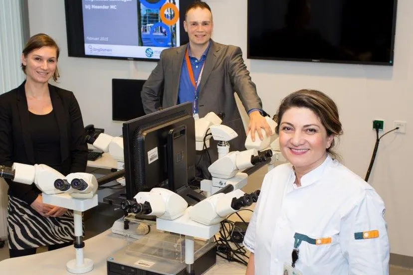 1 2015 02 27 meander pathologie zorgdomein