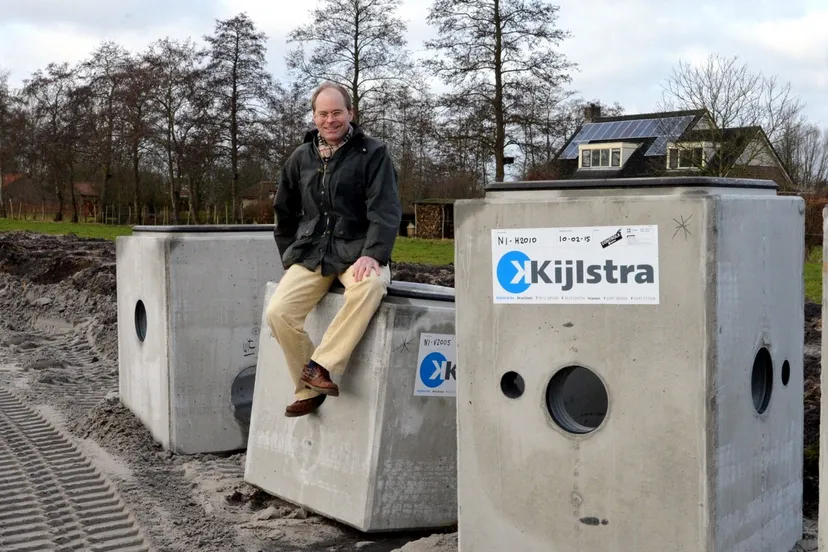 1 2015 02 27 waterschapverkiezingen vvd