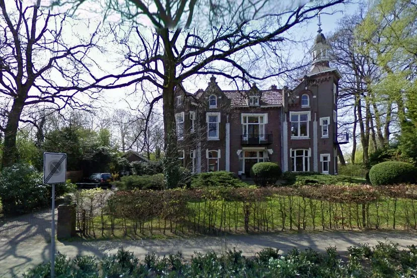 1 standaard nijkerk galerie polhus