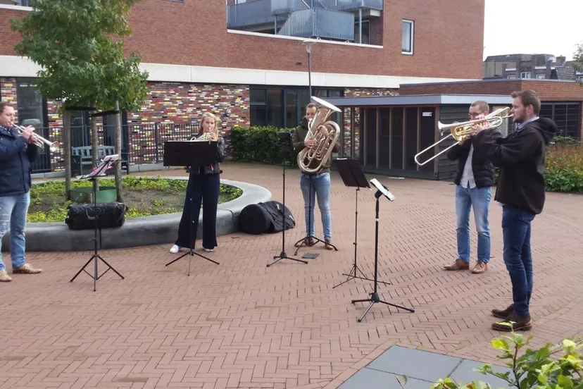 1010 10 07 stroofwafelconcert st ozef 1