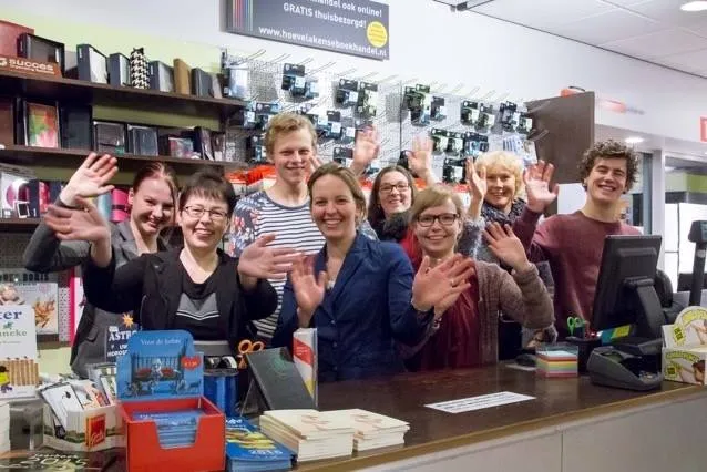 10891766 643841322408668 6471635907480194637 n