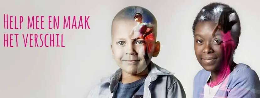 13576460 1420202424672032 509810564 n