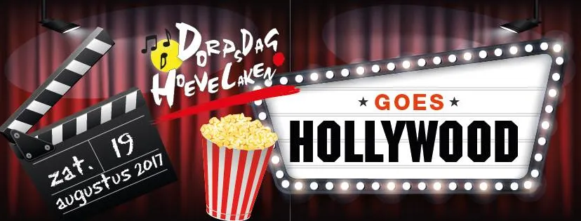 15541873 1520981021249319 950976429129443129 n