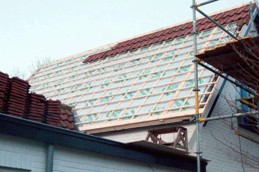 161006 foto dakisolatie pb enquete energie