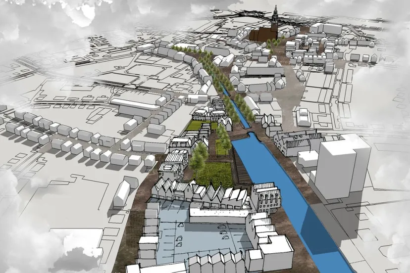 161212 kk vogelvlucht havenkom