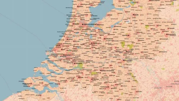 2 017 11 21 oudste plaatsen kleiner 640x340