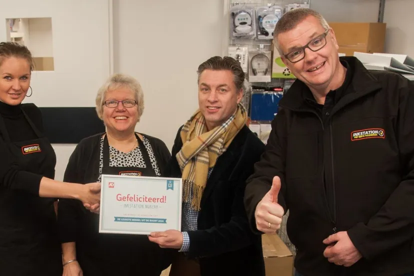 2 17 01 06 leukste winkel uitreiking3