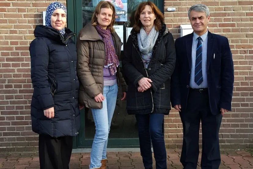 2 17 01 21 taalsteunpunt