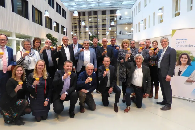 2 17 02 10 hsn scholen