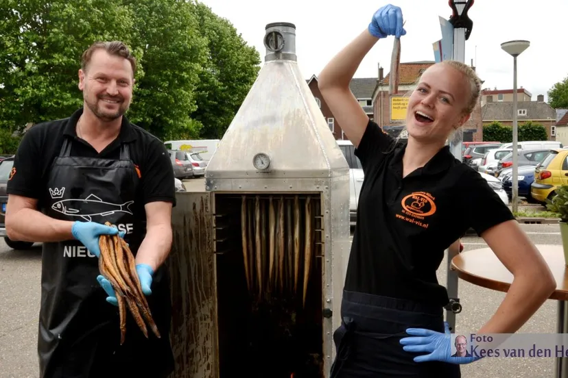 2 17 06 17 wal vis paling roken 17 6