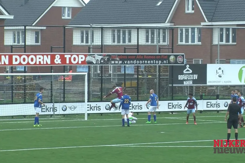 2 17 10 28 veensche boys scherpenzeel