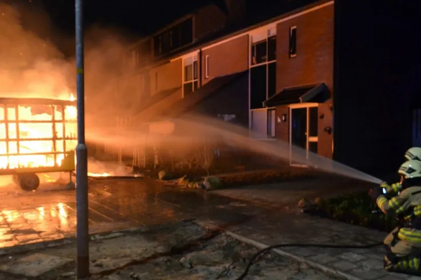 2 foto 28 02 15 06 48 37