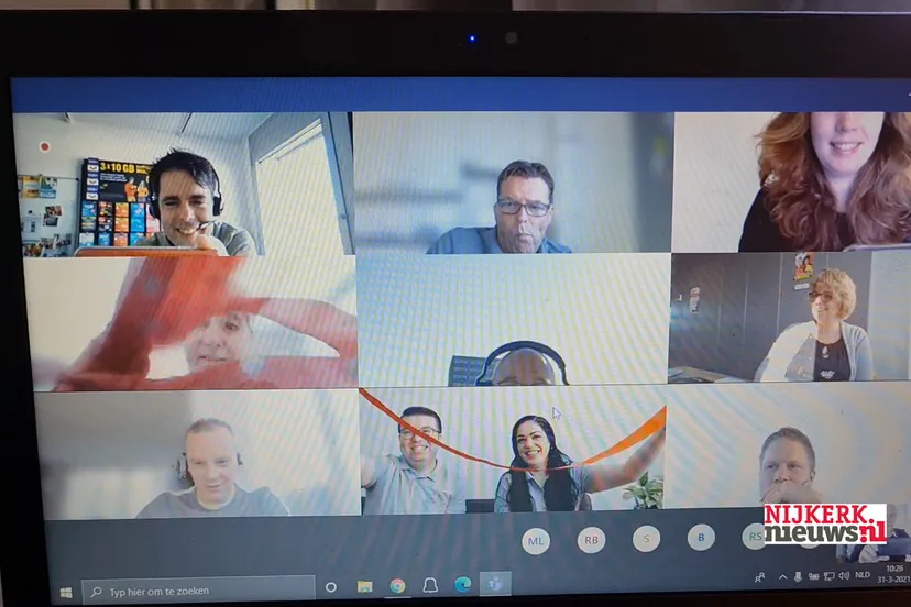 20021 03 31 opening huis van thee