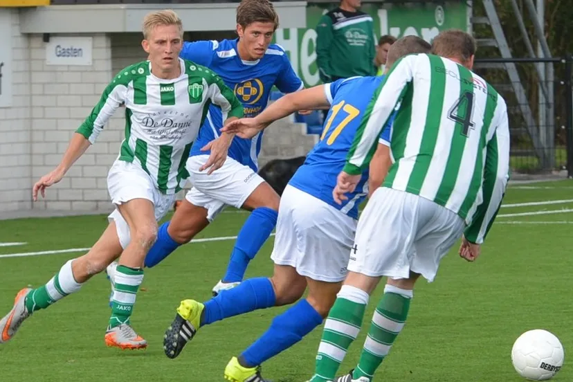 201 10 01 veensche boys nita 1 10 yannick