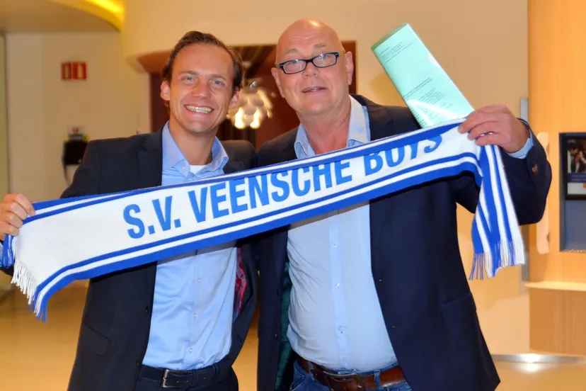 201 10 21 veensche boys rabobank lusseveld schouten 21 10