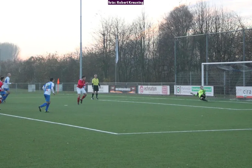 20116 11 28 sc hovelaken