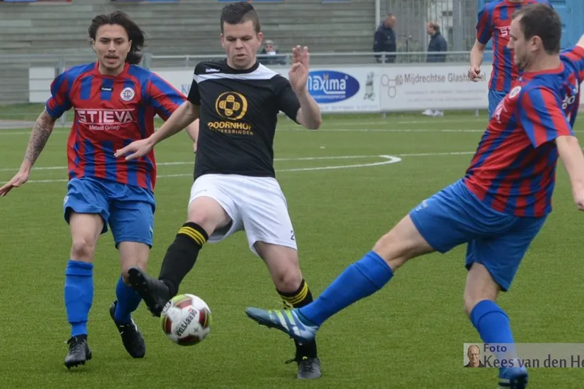 20117 04 01 veensche boys csw 1 4 kevin hols 2