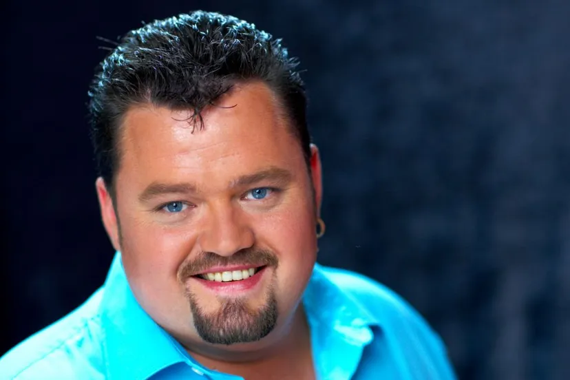 20117 04 10 duijts frans 50fa82f99e7f0