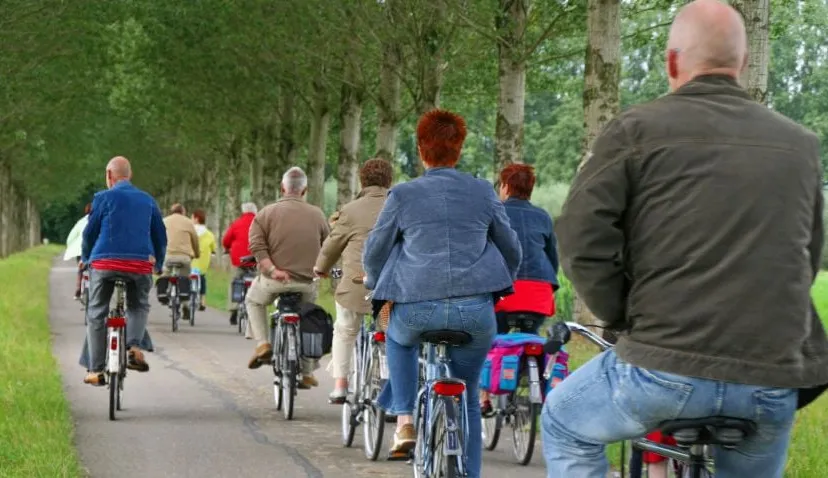 20118 07 17 uvv fietsen