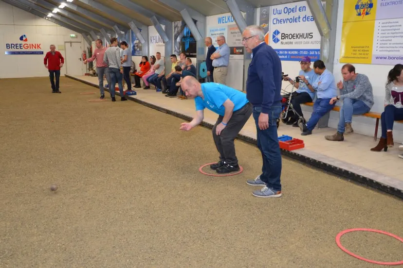 20119 04 22 hello you