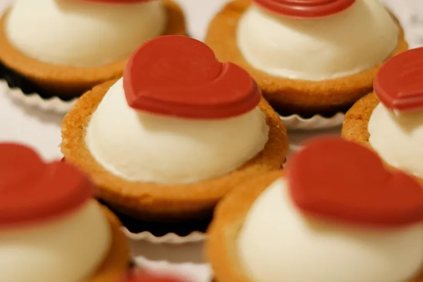 2013 01 16 jansdal valentijnsverwenochtend