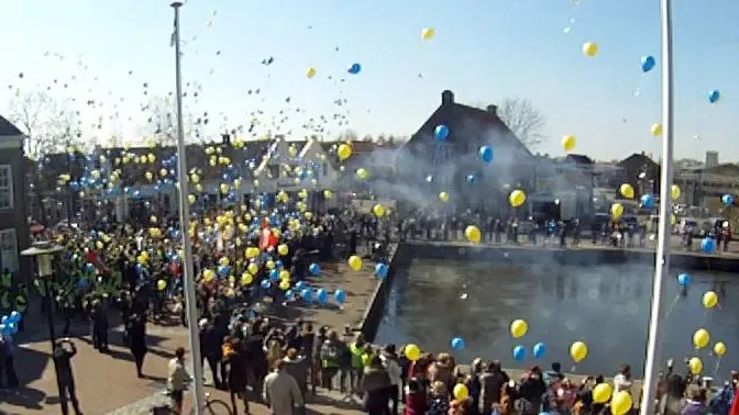 2013 03 27verjaardag07