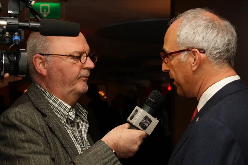 2013 04 08 start glazen huys