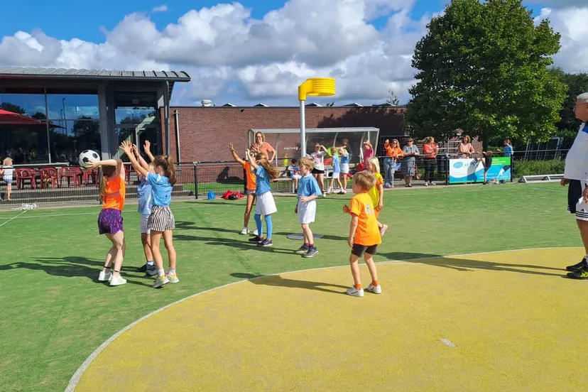 2013 09 13 schoolkorfbal telstar 7