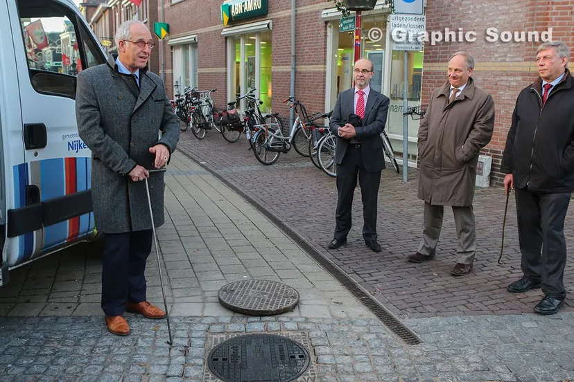 2013 12 02 putdeksels 04