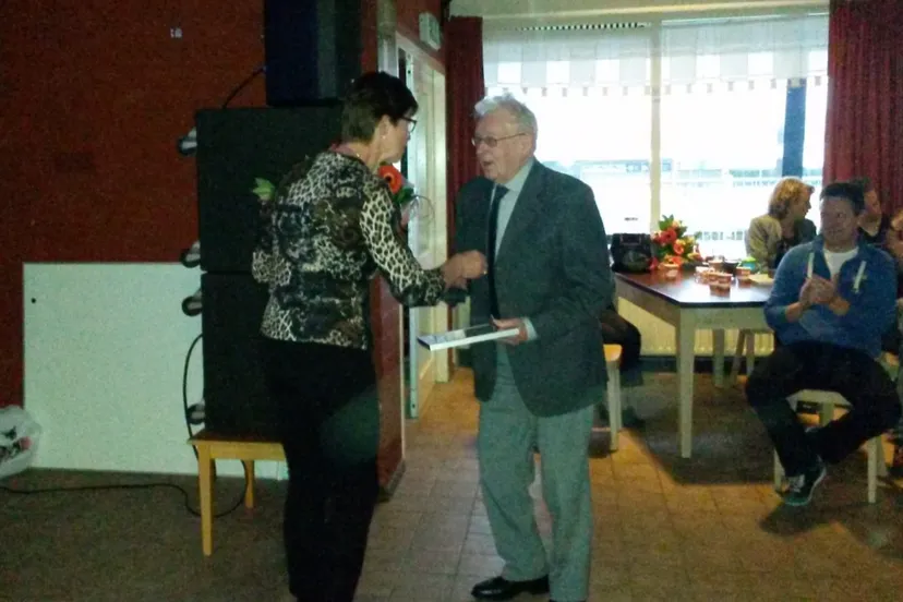 2014 01 04 jan klok sparta