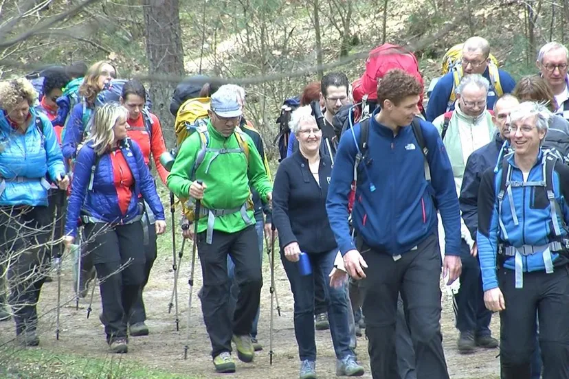 2014 03 16 diabetes challenge