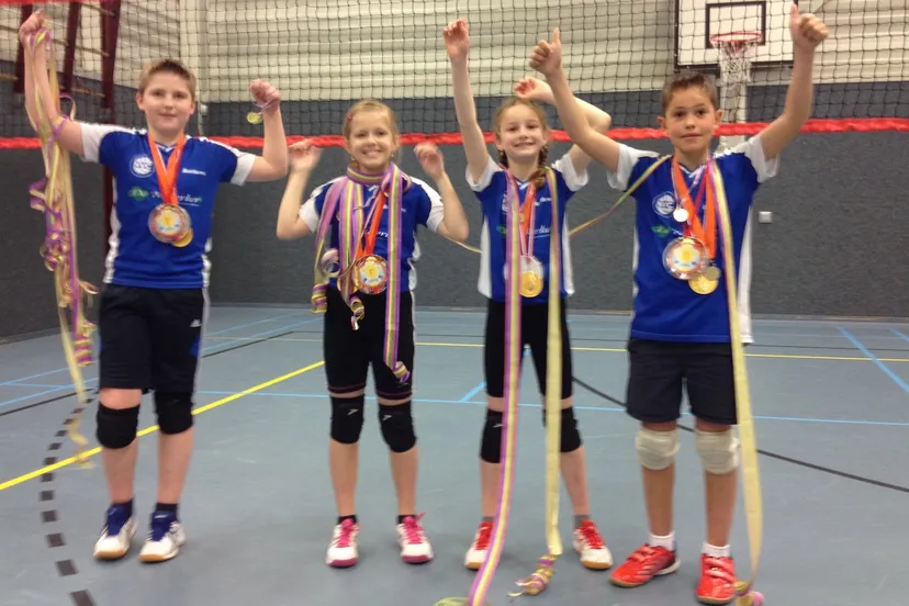 2014 04 18 nvc n6 kamp 1