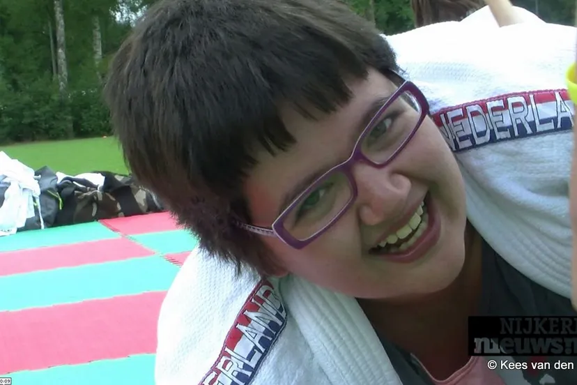 2014 06 14 hello you sportdag