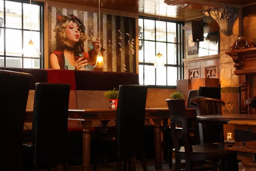 2014 07 26 t regthuysaccent bhn 002